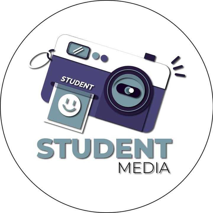 Student Media