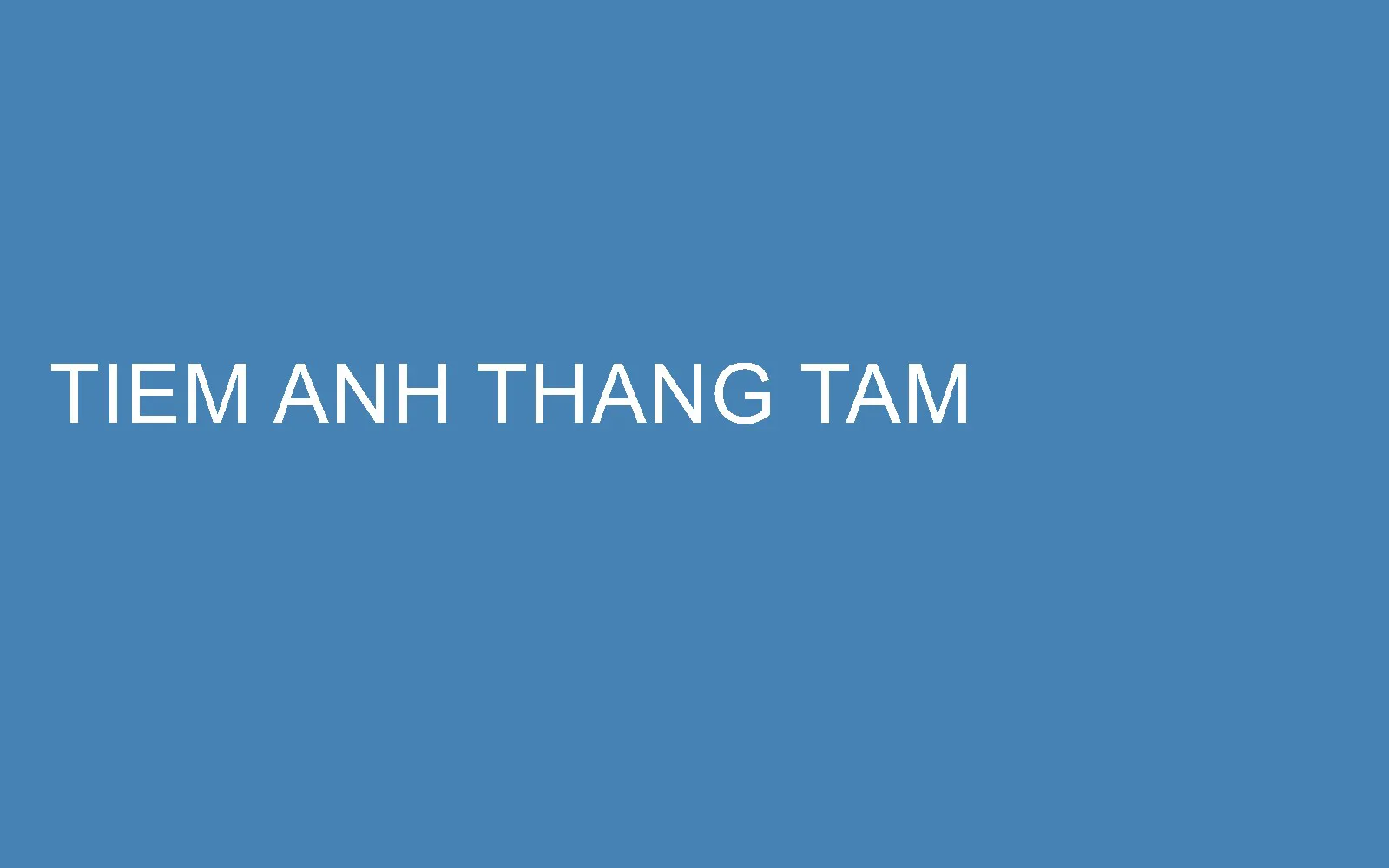 Bi quyet chuan bi buoi chup dep
